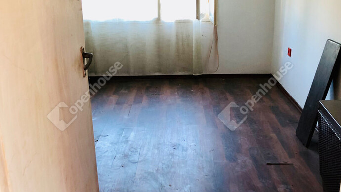 11. kép | Eladó Családi ház, Nagykanizsa (#177082)