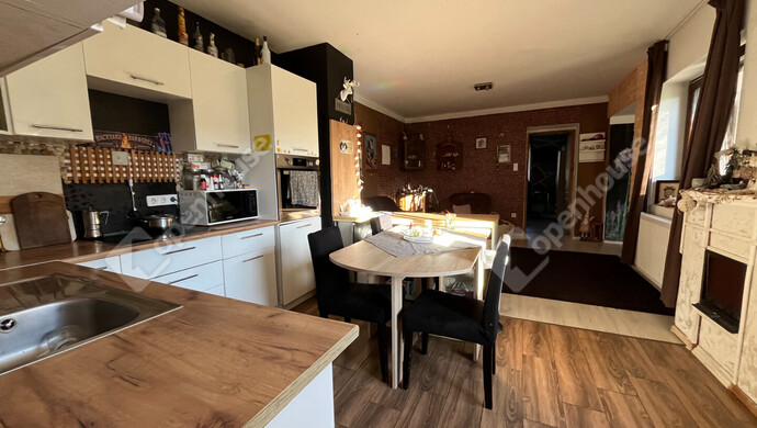 0. kép | Eladó Családi ház, Rum (#177132)