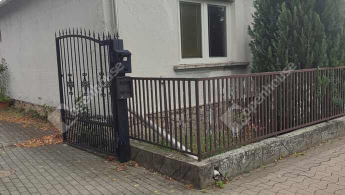 4. kép | Eladó Családi ház, Nagyigmánd (#177516)