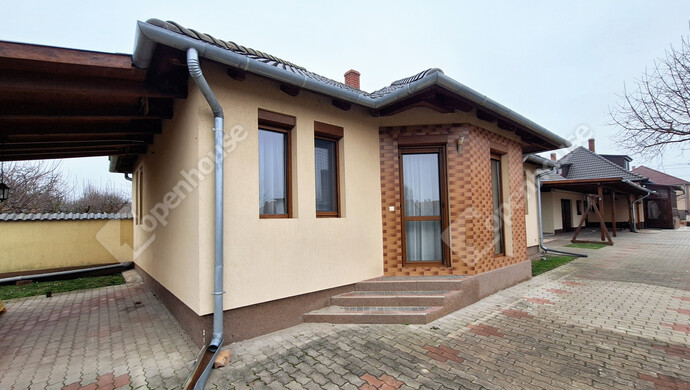 30. kép | Eladó Családi ház, Marcali (#177634)