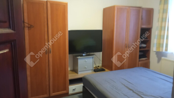 5. kép | Eladó Családi ház, Balatonmáriafürdő (#177654)