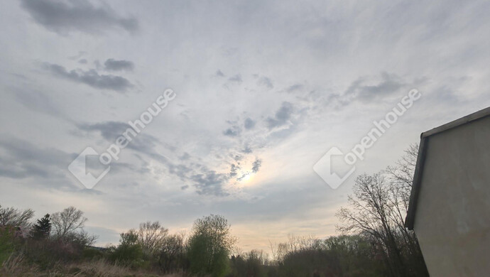 2. kép | Eladó Családi ház, Somogysámson (#177683)