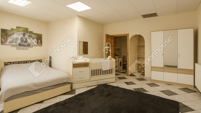 4. kép | Eladó Társasházi lakás, Sopron (#177134)