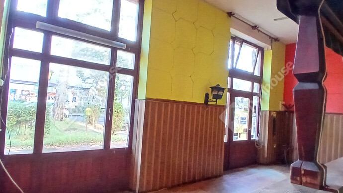 14. kép | Eladó Vendéglátó egység, Gellénháza (#178200)