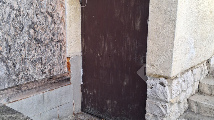 17. kép | Eladó Telek, Mocsa (#178255)