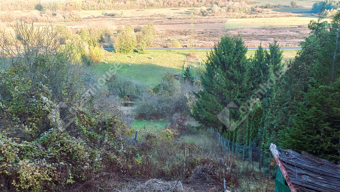 13. kép | Eladó Családi ház, Zalaegerszeg (#178363)