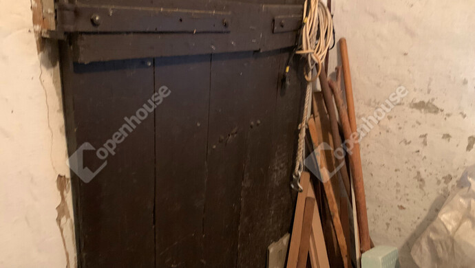 8. kép | Eladó Nyaraló, Homokkomárom (#178400)