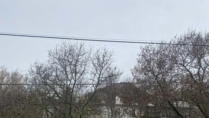 2. kép | Eladó Társasházi lakás, Budapest XI. Ker. (#178446)