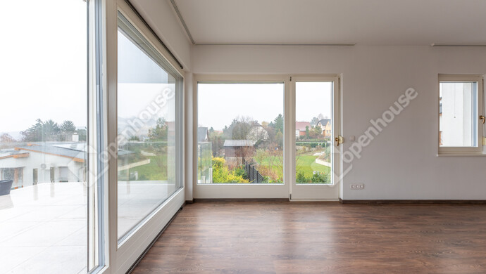 16. kép | Eladó Téglaépítésű lakás, Budaörs (#178009)