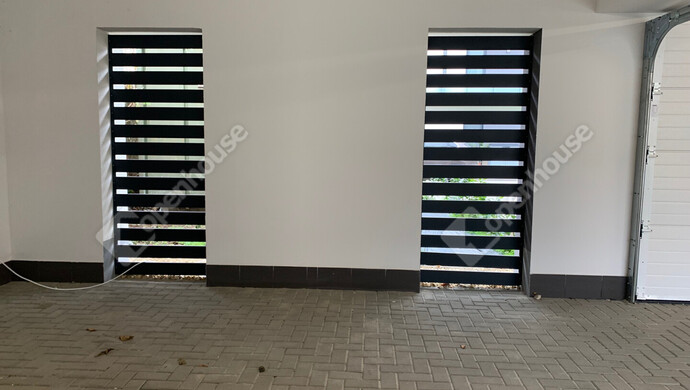 4. kép | Eladó Garázs, Szombathely (#178764)