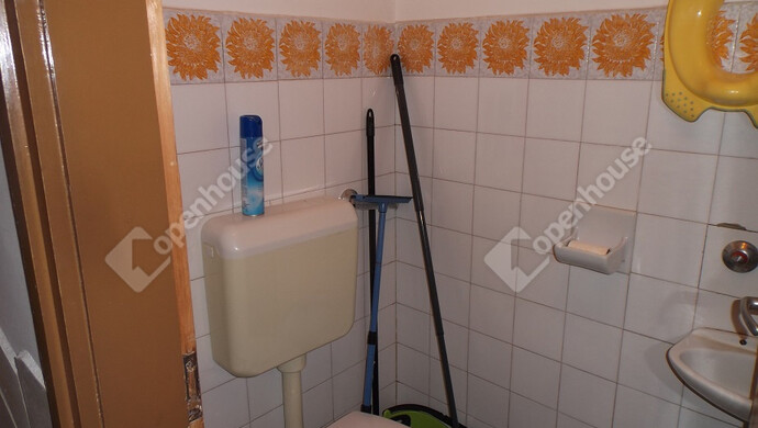 7. kép | Eladó Családi ház, Pápa (#178950)