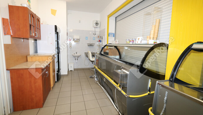 22. kép | Eladó Családi ház, Siófok (#179208)