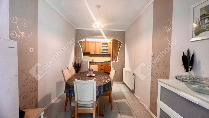 3. kép | Eladó Családi ház, Látrány (#179229)