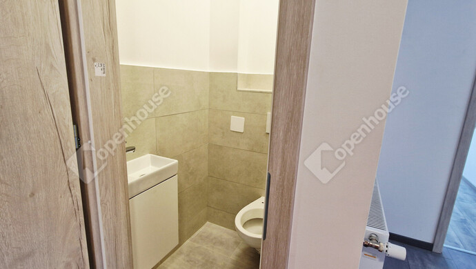 5. kép | Eladó Társasházi lakás, Miskolc (#178579)