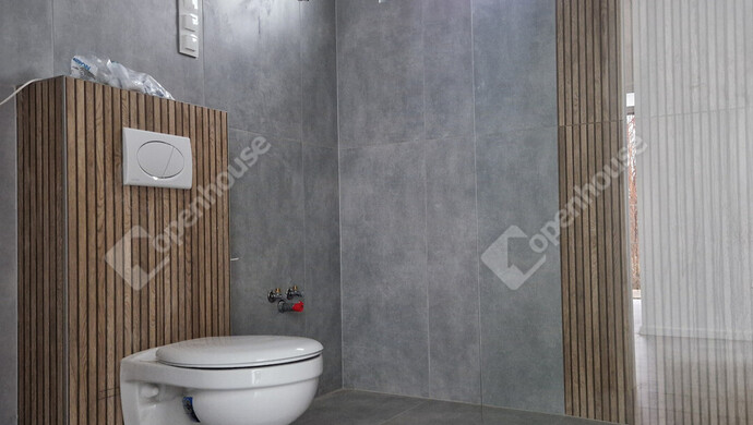 4. kép | Eladó Családi ház, Siófok (#179466)