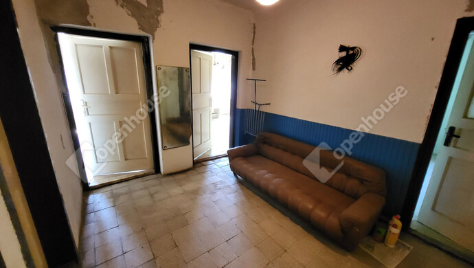 3. kép | Eladó Családi ház, Bak (#179661)