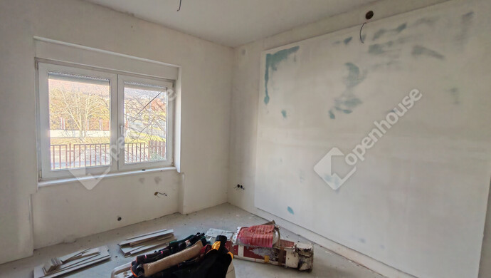 28. kép | Eladó Családi ház, Zalaegerszeg (#179672)