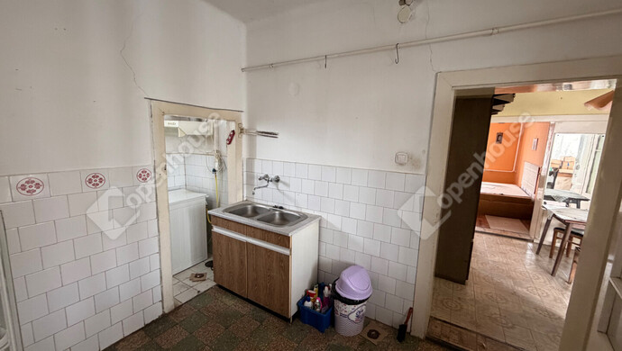 25. kép | Eladó Családi ház, Türje (#179974)