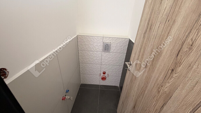 22. kép | Eladó Családi ház, Gyenesdiás (#180069)