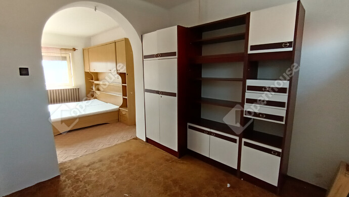 18. kép | Eladó Családi ház, Berzence (#180208)