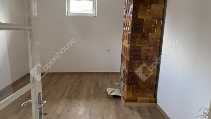 2. kép | Eladó Családi ház, Hajdúböszörmény (#180576)