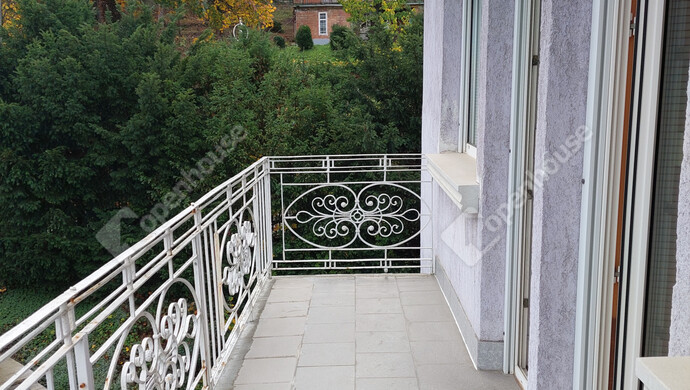 15. kép | Eladó Ikerház, Budapest XII. Ker. (#180863)