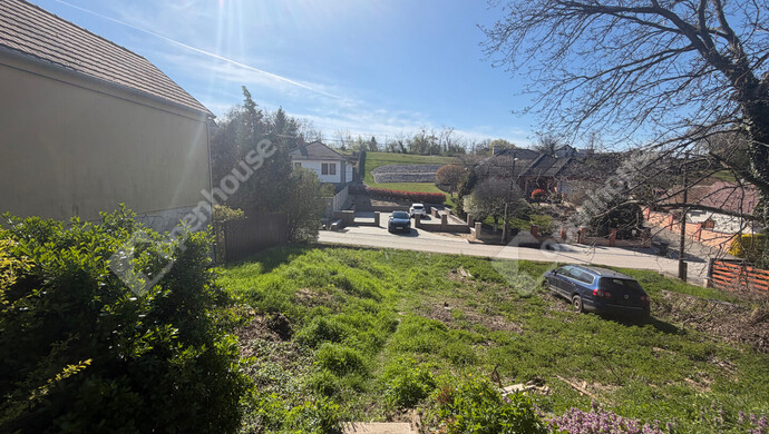 20. kép | Eladó Családi ház, Sárvár (#181032)