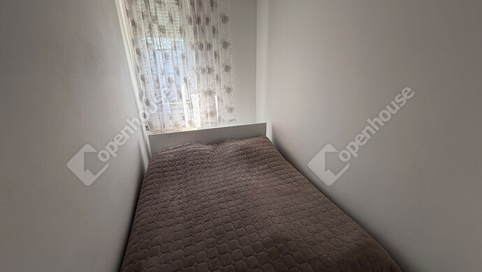 6. kép | Eladó Társasházi lakás, Keszthely (#181352)