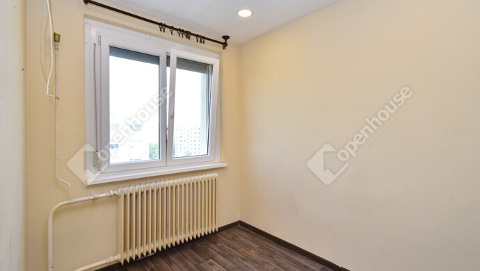 5. kép | Eladó Társasházi lakás, Szeged (#182203)
