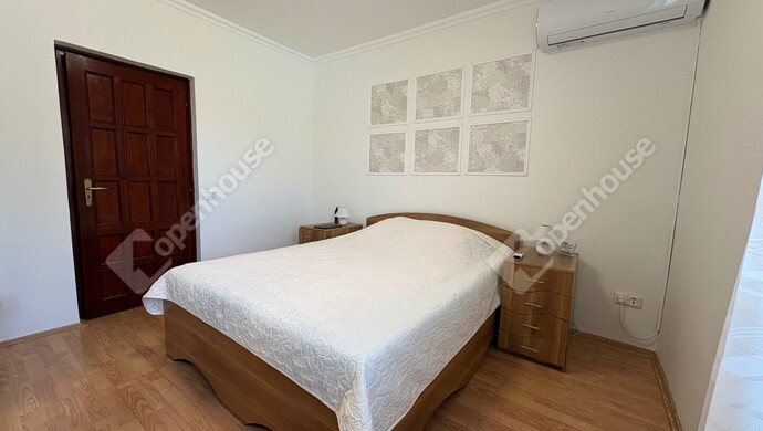 4. kép | Eladó Családi ház, Debrecen (#183707)