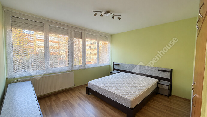 8. kép | Eladó Társasházi lakás, Sopron (#184867)