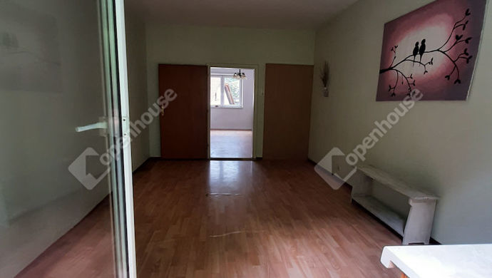 29. kép | Eladó Apartman, Mariazell (#145031)