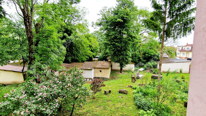 16. kép | Eladó Társasházi lakás, Miskolc (#174860)