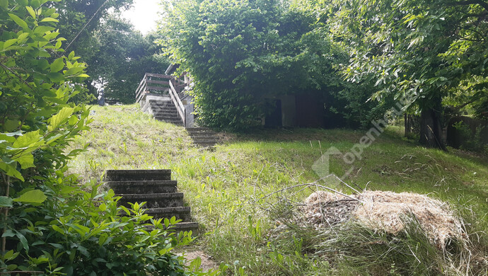 66. kép | Eladó Nyaraló, Nagykanizsa (#175145)