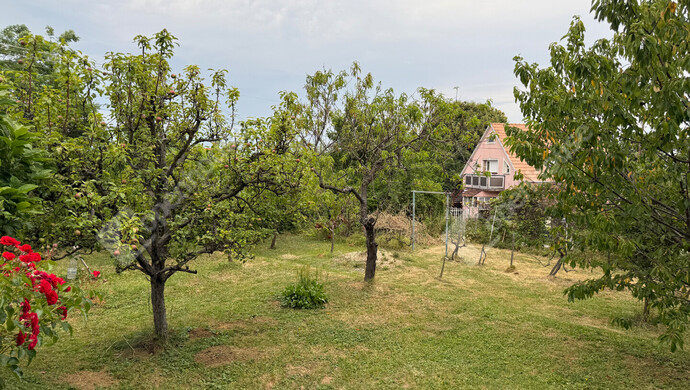 6. kép | Eladó Nyaraló, Zalaegerszeg (#175768)