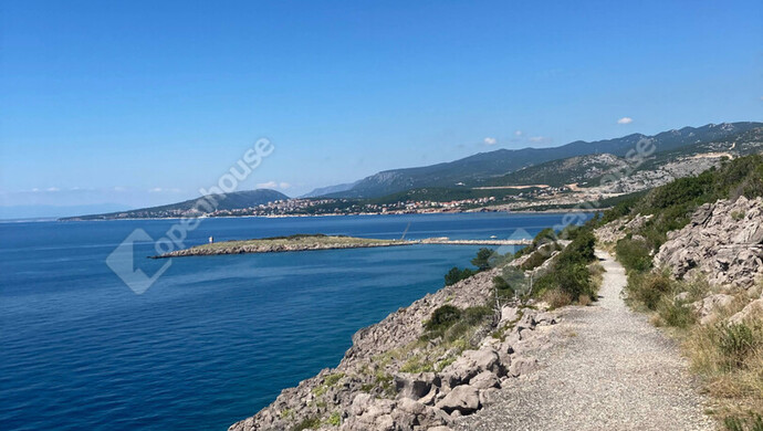 6. kép | Eladó Apartman, (#176200)