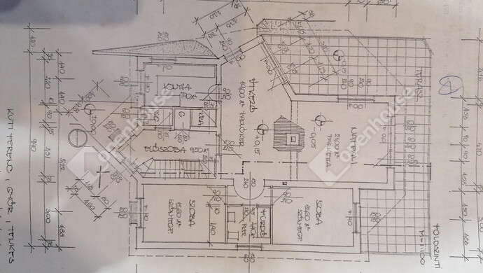 0. kép | Eladó Családi ház, Győr (#176278)