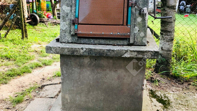 26. kép | Eladó Családi ház, Nemesdéd (#176666)