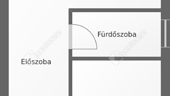 0. kép | Eladó Családi ház, Debrecen (#176765)