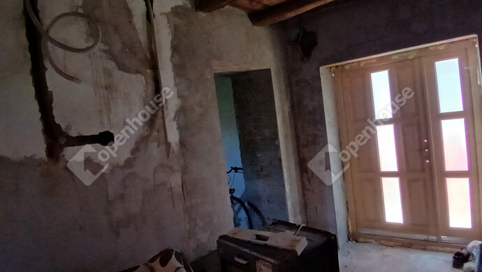 15. kép | Eladó Családi ház, Egervár (#176653)