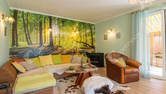 19. kép | Eladó Családi ház, Piliscsaba (#176916)