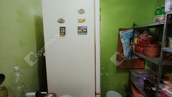 1. kép | Szabadbattyán eladó családi ház | Eladó Családi ház, Szabadbattyán (#177254)