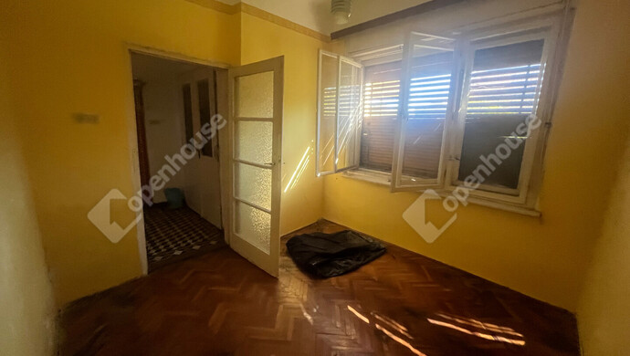 12. kép | Eladó Családi ház, Bőszénfa (#177325)