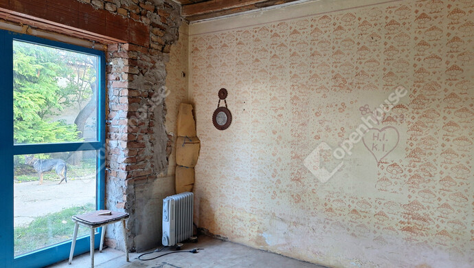 28. kép | Eladó Családi ház, Újkér (#177107)