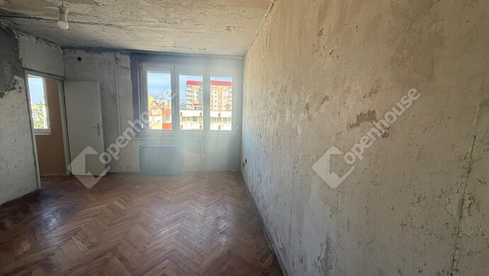 14. kép | Eladó Társasházi lakás, Zalaegerszeg (#177407)