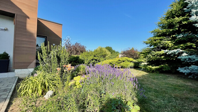 52. kép | Eladó Családi ház, Hidegség (#177456)