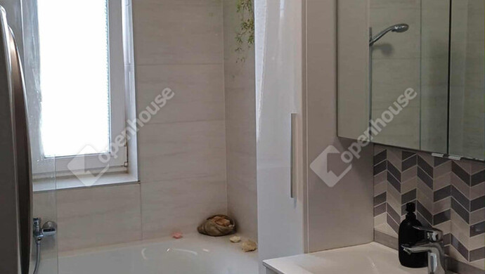 11. kép | Eladó Társasházi lakás, Győr (#177474)