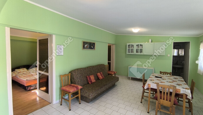 23. kép | Eladó Családi ház, Balatongyörök (#177663)