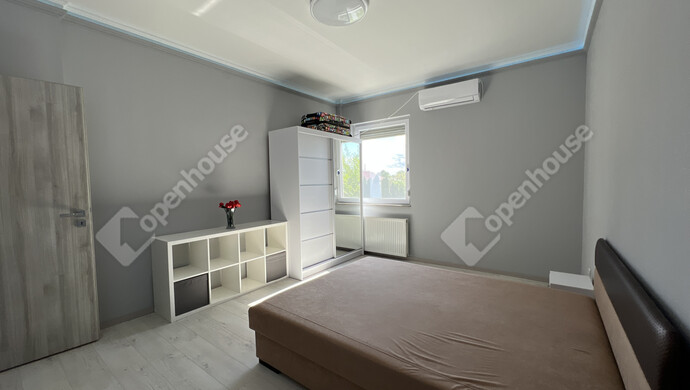 12. kép | Eladó Családi ház, Balatonszárszó (#177705)