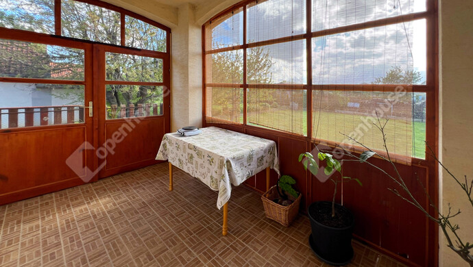 27. kép | Eladó Családi ház, Balatonszárszó (#177705)